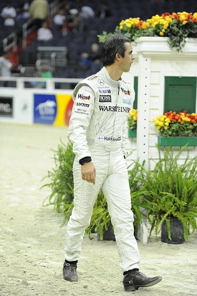 WIHS2-10-28-10-4791-Rodrigo-Pessoa-DDeRosaPhoto.jpg