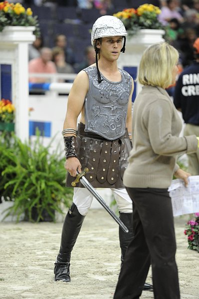 WIHS2-10-28-10-4794-BenjaminMeredith-DDeRosaPhoto.jpg