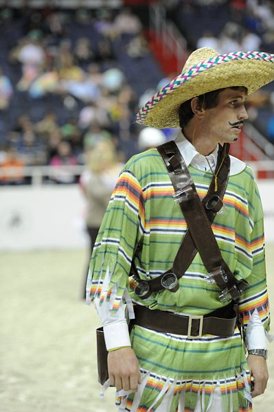 WIHS2-10-28-10-4800-DarraghKenny-DDeRosaPhoto.jpg