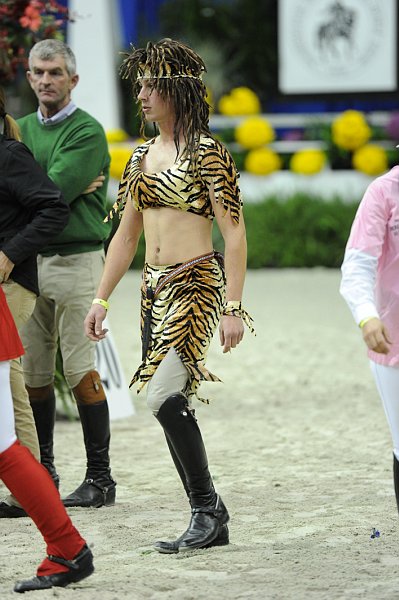 WIHS2-10-28-10-4805-DavidTromp-DDeRosaPhoto.jpg
