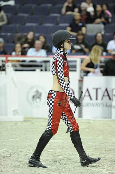 WIHS2-10-28-10-4807-MaggieJayne-DDeRosaPhoto.jpg