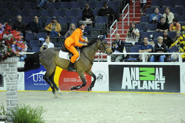 WIHS2-10-28-10-4818-CaretinaIII-CharlieJayne-DDeRosaPhoto.jpg