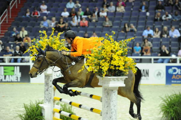 WIHS2-10-28-10-4822-CaretinaIII-CharlieJayne-DDeRosaPhoto.jpg