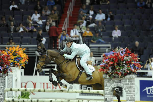 WIHS2-10-28-10-4832-Allisson-ShaneSweetnam-DDeRosaPhoto.jpg