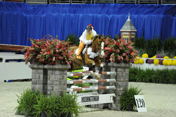 WIHS2-10-28-10-4845-Esplanade7-McLainWard-DDeRosaPhoto.jpg