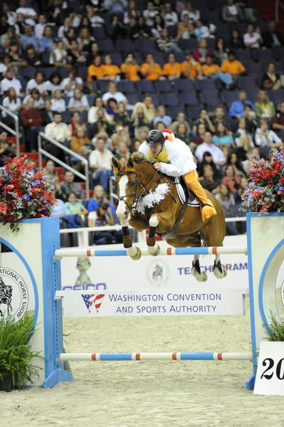 WIHS2-10-28-10-4850-Esplanade7-McLainWard-DDeRosaPhoto.jpg