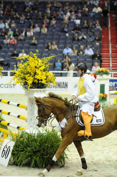 WIHS2-10-28-10-4852-Esplanade7-McLainWard-DDeRosaPhoto.jpg