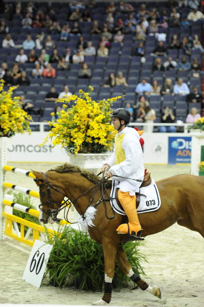 WIHS2-10-28-10-4853-Esplanade7-McLainWard-DDeRosaPhoto.jpg