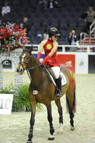 WIHS2-10-28-10-4854-HillaryDobbs-Marengo-DDeRosaPhoto.jpg