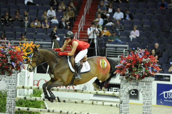 WIHS2-10-28-10-4864-HillaryDobbs-Marengo-DDeRosaPhoto.jpg