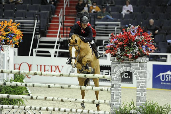 WIHS2-10-28-10-4878-UpChiqui-KentFarrington-DDeRosaPhoto.jpg