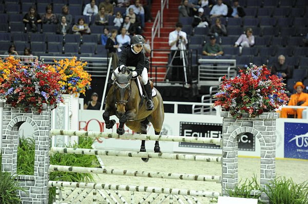 WIHS2-10-28-10-4923-RadioCity-GeorginaBloomberg-DDeRosaPhoto.jpg