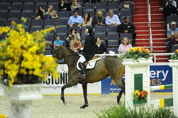 WIHS2-10-28-10-4927-RadioCity-GeorginaBloomberg-DDeRosaPhoto.jpg