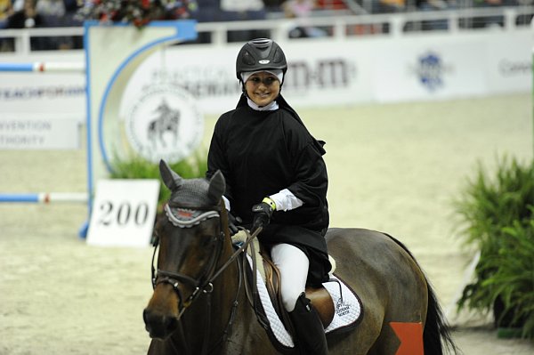 WIHS2-10-28-10-4928-RadioCity-GeorginaBloomberg-DDeRosaPhoto.jpg