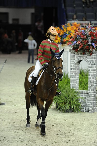 WIHS2-10-28-10-4931-BalladVanHet-BrianneGoutal-DDeRosaPhoto.jpg