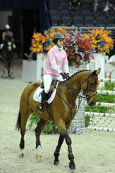 WIHS2-10-28-10-4955-LirvingDeVolsin-KateLevy-DDeRosaPhoto.jpg