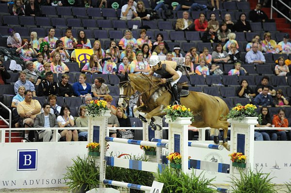 WIHS2-10-28-10-4972-Udonna-BenjaminMeredith-DDeRosaPhoto.jpg