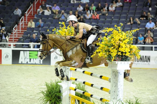 WIHS2-10-28-10-4975-Udonna-BenjaminMeredith-DDeRosaPhoto.jpg
