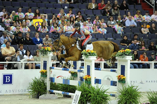 WIHS2-10-28-10-4981-Lucille-MaggieJayne-DDeRosaPhoto.jpg