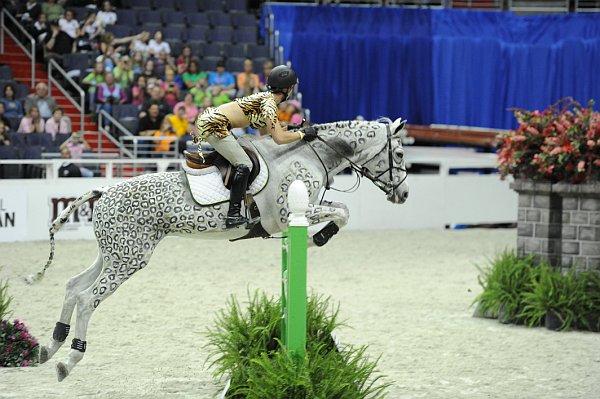 WIHS2-10-28-10-4991-RenoirDuBuisson-DavidTromp-DDeRosaPhoto.jpg