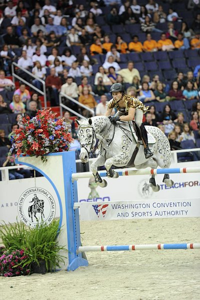 WIHS2-10-28-10-5000-RenoirDuBuisson-DavidTromp-DDeRosaPhoto.jpg
