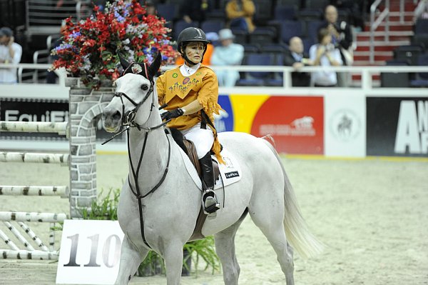 WIHS2-10-28-10-5024-HCPaminaL-MargieEngle-DDeRosaPhoto.jpg