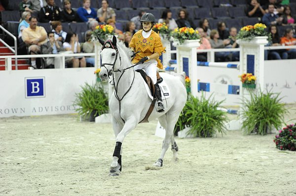 WIHS2-10-28-10-5032-HCPaminaL-MargieEngle-DDeRosaPhoto.jpg