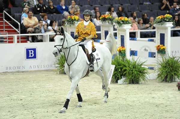 WIHS2-10-28-10-5033-HCPaminaL-MargieEngle-DDeRosaPhoto.jpg