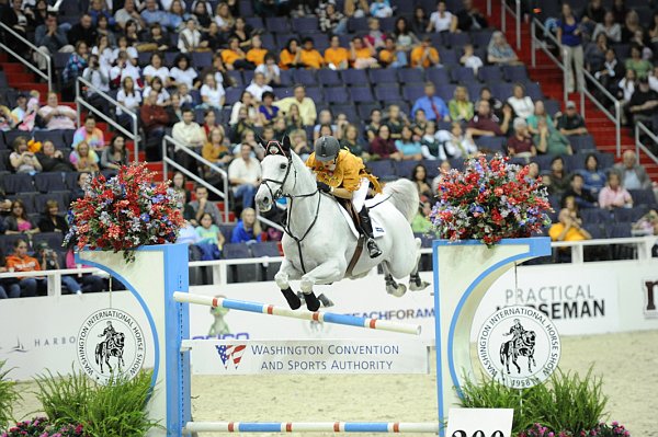 WIHS2-10-28-10-5034-HCPaminaL-MargieEngle-DDeRosaPhoto.jpg