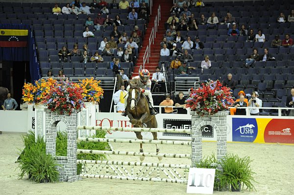 WIHS2-10-28-10-4909-PalouchinDeLigny-RodrigoPessoa-DDeRosaPhoto.jpg