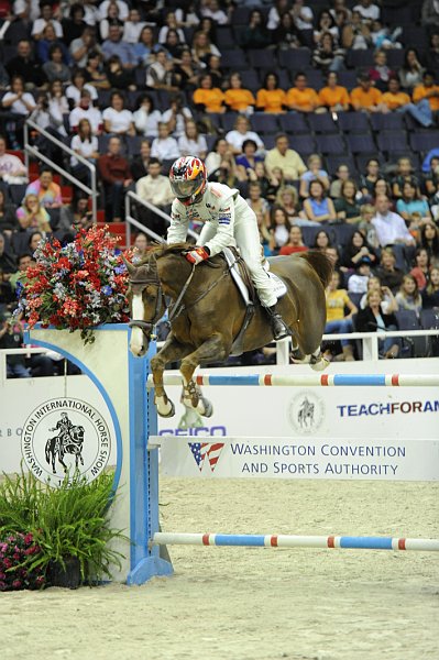 WIHS2-10-28-10-4916-PalouchinDeLigny-RodrigoPessoa-DDeRosaPhoto.jpg