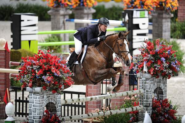 WIHS2-10-30-10-8853-DDeRosaPhoto.jpg