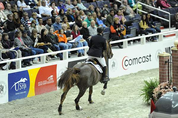 WIHS3-10-30-10-DSC_8711-DDeRosaPhoto.jpg
