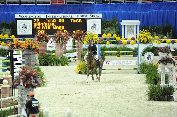 WIHS3-10-30-10-DSC_8717-DDeRosaPhoto.jpg