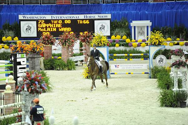 WIHS3-10-30-10-DSC_8718-DDeRosaPhoto.jpg