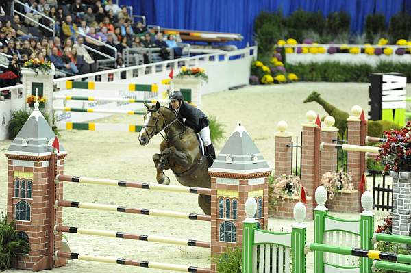 WIHS3-10-30-10-DSC_8723-DDeRosaPhoto.jpg