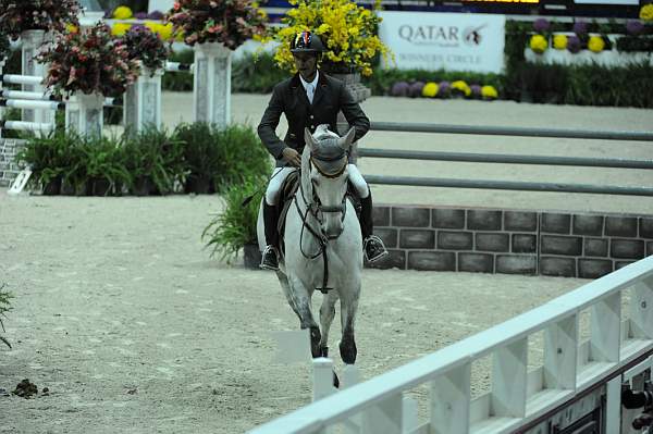 WIHS2-10-29-10-Puissance-6641-G-CBlanchee-PabloBarrios-DDeRosaPhoto.jpg