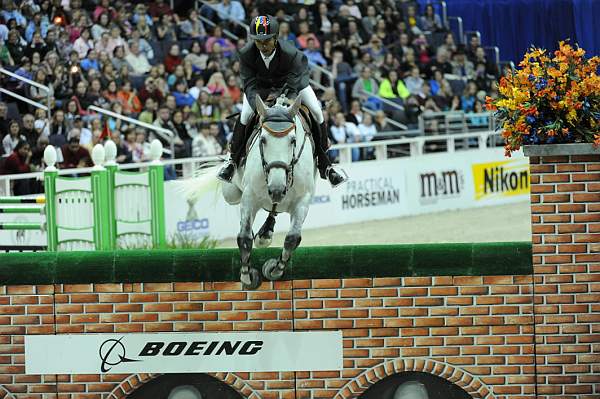 WIHS2-10-29-10-Puissance-6646-G-CBlanchee-PabloBarrios-DDeRosaPhoto.jpg