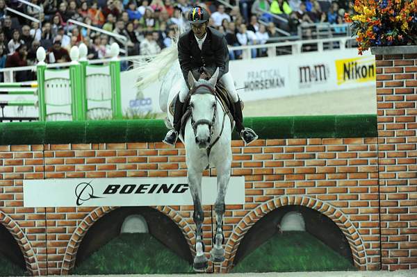 WIHS2-10-29-10-Puissance-6648-G-CBlanchee-PabloBarrios-DDeRosaPhoto.jpg