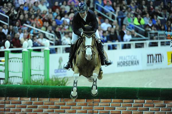 WIHS2-10-29-10-Puissance-6652-Udonna-BenjaminMeredith-DDeRosaPhoto.jpg
