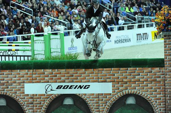 WIHS2-10-29-10-Puissance-6659-TrafficBoy-ShaneSweetnam-DDeRosaPhoto.jpg