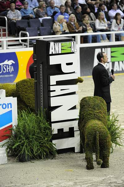 WIHS2-10-29-10-Puissance-6664-DDeRosaPhoto.jpg