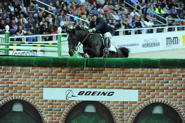 WIHS2-10-29-10-Puissance-6669-Babaganoush-AndrewKocher-DDeRosaPhoto.jpg