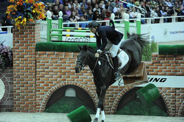 WIHS2-10-29-10-Puissance-6673-Babaganoush-AndrewKocher-DDeRosaPhoto.jpg
