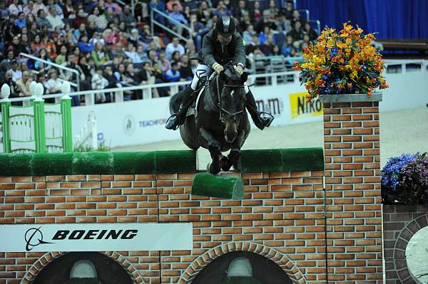 WIHS2-10-29-10-Puissance-6678-Alegro95-AaronVale-DDeRosaPhoto.jpg