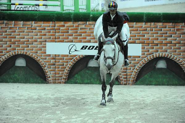 WIHS2-10-29-10-Puissance-6691-G-CBlancheeZ-PabloBarrios-DDeRosaPhoto.jpg