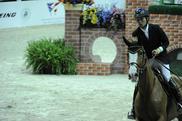 WIHS2-10-29-10-Puissance-6704-Udonna-BenjaminMeredith-DDeRosaPhoto.jpg
