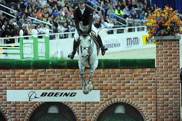 WIHS2-10-29-10-Puissance-6710-DDeRosaPhoto.jpg