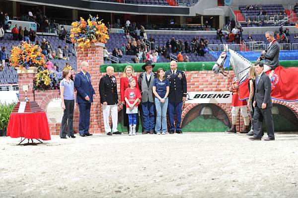 WIHS2-10-29-10-Puissance-6750-DDeRosaPhoto.jpg