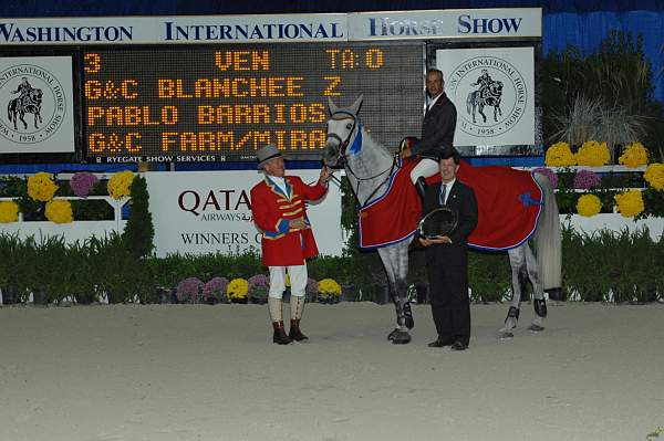 WIHS3-10-29-10-Puissance-DSC_0118-DDeRosaPhoto.jpg